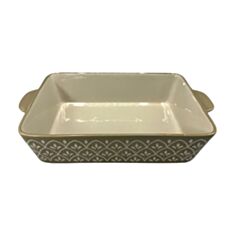 Форма для запікання Limited Edition Palette SD16401-27F 27*17,5*5,5 см - фото