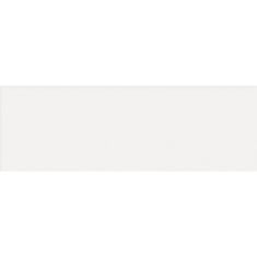 Плитка для стен Ibero Poeme Beige 25*75 см молочная - фото