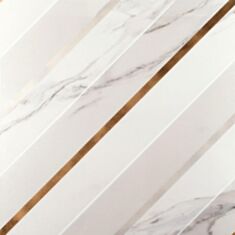 Керамограніт Dune Megalos ceramic Bella Lux 60*60 сірий - фото