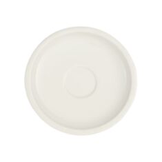 Блюдце Villeroy & Boch Artesano Original 1041301220 - фото