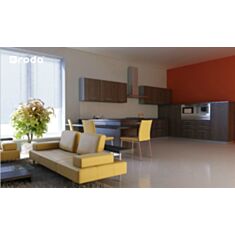 Кухня Вестфалія - фото