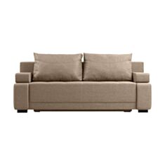 Диван Praktica Sofa Карл бежевый - фото