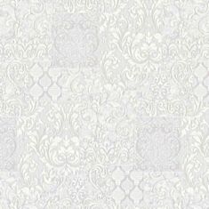 Обои виниловые Славянские 3714-03 Джангитау VIР В109 - фото