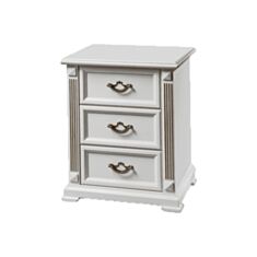 Тумба приліжкова Камелія - фото