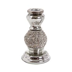 Підсвічник Lefard 876-050 12 см - фото