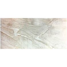 Керамогранит Casa Ceramica Breccia beige 60*120 см - фото