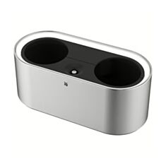 Набір горщиків з автополивом WMF Ambient - фото