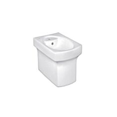 Біде Volle Benita 13-09-079 - фото