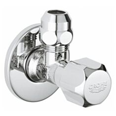 Вентиль запірний Grohe 2201700М - фото