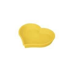 Форма у вигляді серця Tescoma TopSilicone 629280 - фото