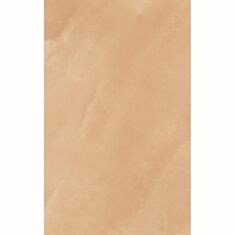 Плитка Golden Tile Karat Е91061 20*30 бежева - фото