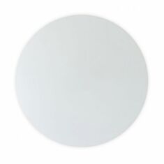 Світильник світлодіодний Feron LED AL8100 12W білий - фото