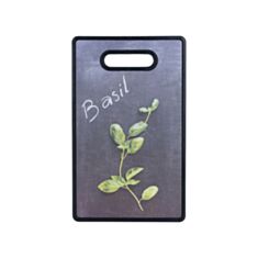 Доска разделочная Ringel Main RG-5117/10 23*37*1,2 см - фото