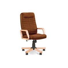 Крісло для керівників Orman extra - фото