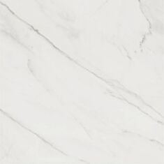 Плитка для підлоги Opoczno Calacatta G422 White 42*42 см - фото