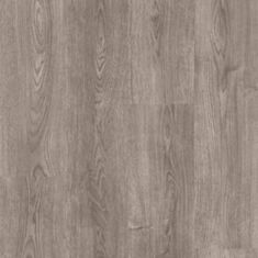 Ламінат XpertPro Better 8VL60018 Barrel Oak /Бочка дубова 4V 32 клас 8 мм - фото