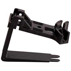 Крепление для кабеля на крыше Devi 19805193 25 шт - фото