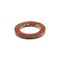 Прокладка паронітова Rubineta 632052 1/2 - фото