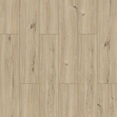 Ламінат Kastamonu Wings Heron SW005 5082689 4V 33 клас 8 мм - фото