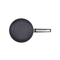 Сковорідка Tescoma i-PREMIUM Stone 602426 26 см - фото