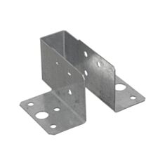 Кріплення балки Профсталь міні 51*65*48 мм - фото