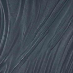 Керамогранит Ariostea SQ.LUCE BLU 6MM IG6P310536 100*100 см синий - фото