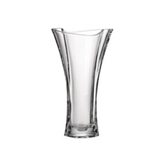 Ваза Bohemia Smile 8k008-99107 30,5 см - фото