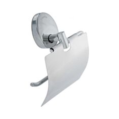 Тримач для туалетного паперу Trento Orlando 26444 - фото