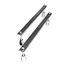 Ніжки для ванни Besco Piramida WD - фото