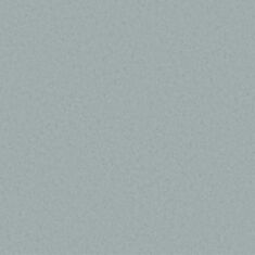 Обои виниловые Sintra Rosalinda UNI Eddy 386293 - фото