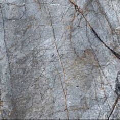 Керамограніт Italica Caronte Negro POL Rec 60*60 см - фото