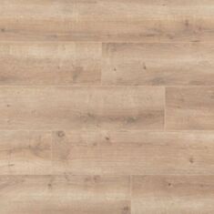 Ламінат Berry Alloc Cadenza Allegro K1207 Natural 32 клас 4V 8 мм - фото