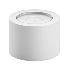 Подсвечник Decor Walther Stone TLH 0972550 4 см - фото