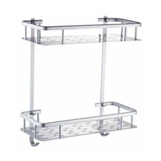 Полиця для ванни Jiamei ML94 - фото