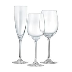 Набор бокалов Schott Zwiesel Classico 121239 12 предметов - фото