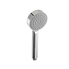 Лійка для ручного душу AWD 2221982 хром  - фото