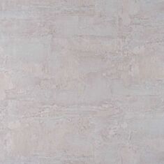 Шпалери вінілові Слов'янські 4606-02 Скеля В160 - фото