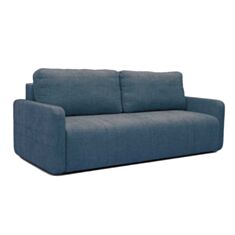 Диван Шай темно-сірий - фото