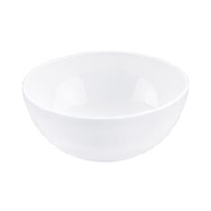 Салатник круглий Wilmax 992565 14 см - фото