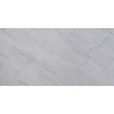 Плитка для стін Атем Freya GRC 30*60 см сіра - фото