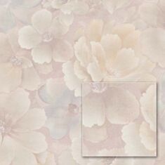 Шпалери вінілові Sintra Avellino 363317 - фото