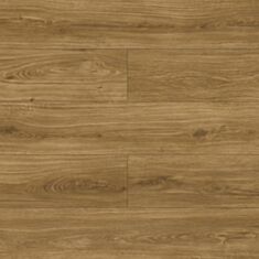 Ламінат Kronopol Milo 40554 Дуб Неаполь 32 клас 4V 8 мм - фото