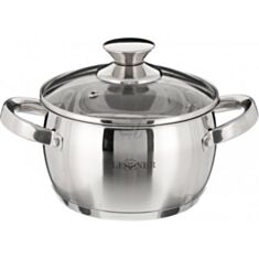 Кастрюля Lessner 55851-16 1,7 л - фото