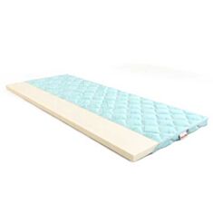 Матрац на диван Come-for Тайм 160*200 - фото