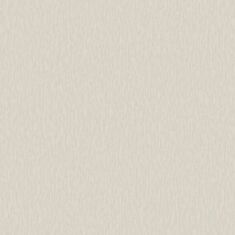 Шпалери вінілові Sintra Rombo UNI 669129 - фото