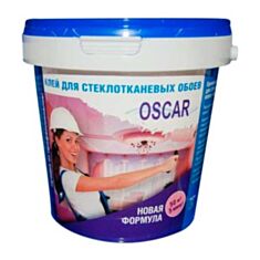 Клей для склошпалер Oscar 800 г - фото