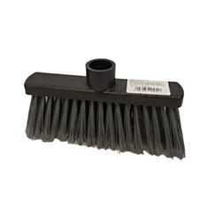 Щітка Mini SP-025 16 см - фото