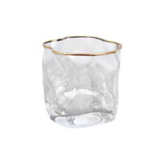 Стакан-доф Olens Сингл-молт SIG0008 225 мл - фото