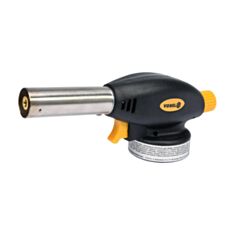 Пальник газовий Vorel 73413 з п'єзозапалом - фото