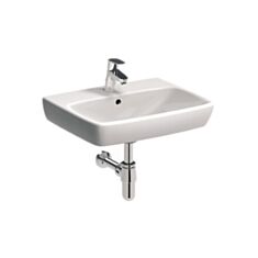 Умивальник Kolo Nova Pro M31156000 55 см - фото